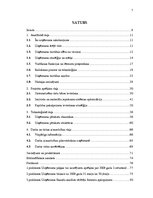 Diplomdarbs 'Uzņēmējdarbības pilnveidošana metālapstrādes uzņēmumā', 7.