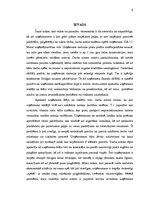 Diplomdarbs 'Uzņēmējdarbības pilnveidošana metālapstrādes uzņēmumā', 9.