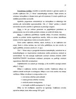 Diplomdarbs 'Uzņēmējdarbības pilnveidošana metālapstrādes uzņēmumā', 15.