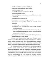 Diplomdarbs 'Uzņēmējdarbības pilnveidošana metālapstrādes uzņēmumā', 16.