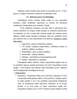 Diplomdarbs 'Uzņēmējdarbības pilnveidošana metālapstrādes uzņēmumā', 19.