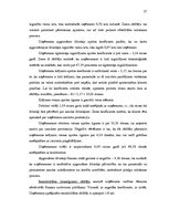 Diplomdarbs 'Uzņēmējdarbības pilnveidošana metālapstrādes uzņēmumā', 27.