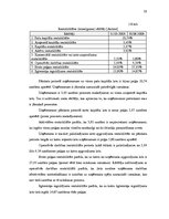 Diplomdarbs 'Uzņēmējdarbības pilnveidošana metālapstrādes uzņēmumā', 28.