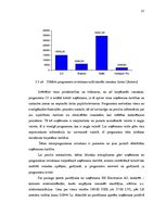Diplomdarbs 'Uzņēmējdarbības pilnveidošana metālapstrādes uzņēmumā', 37.