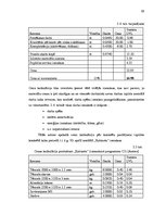 Diplomdarbs 'Uzņēmējdarbības pilnveidošana metālapstrādes uzņēmumā', 39.