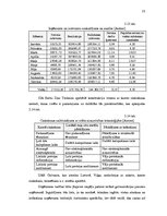 Diplomdarbs 'Uzņēmējdarbības pilnveidošana metālapstrādes uzņēmumā', 53.