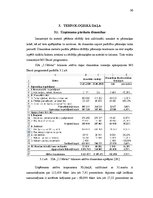 Diplomdarbs 'Uzņēmējdarbības pilnveidošana metālapstrādes uzņēmumā', 56.