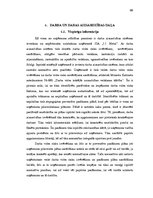 Diplomdarbs 'Uzņēmējdarbības pilnveidošana metālapstrādes uzņēmumā', 66.