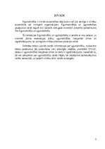 Referāts 'Ugunsdrošība', 3.