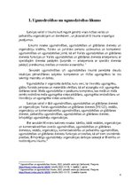 Referāts 'Ugunsdrošība', 4.