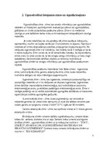 Referāts 'Ugunsdrošība', 5.