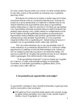 Referāts 'Ugunsdrošība', 6.