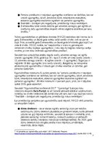 Referāts 'Ugunsdrošība', 7.