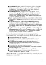 Referāts 'Ugunsdrošība', 8.