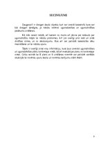 Referāts 'Ugunsdrošība', 9.