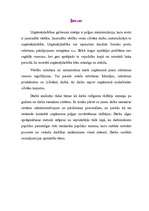 Referāts 'Darba spēku analīze uzņēmējdarbībā', 2.