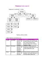 Referāts 'Darba spēku analīze uzņēmējdarbībā', 3.