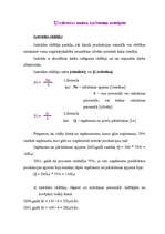 Referāts 'Darba spēku analīze uzņēmējdarbībā', 6.