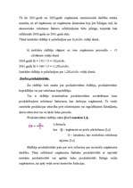 Referāts 'Darba spēku analīze uzņēmējdarbībā', 7.