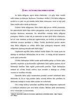 Referāts 'Darba spēku analīze uzņēmējdarbībā', 10.