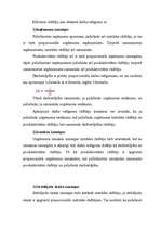 Referāts 'Darba spēku analīze uzņēmējdarbībā', 11.