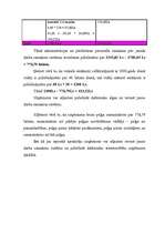 Referāts 'Darba spēku analīze uzņēmējdarbībā', 15.