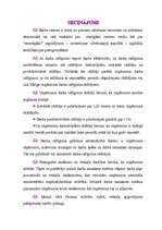 Referāts 'Darba spēku analīze uzņēmējdarbībā', 16.