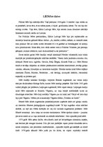 Referāts 'F.V.Nīčes biogrāfija un darba "Tā runāja Zaratustra" analīze', 3.