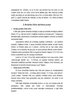 Referāts 'F.V.Nīčes biogrāfija un darba "Tā runāja Zaratustra" analīze', 4.