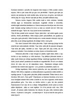 Referāts 'F.V.Nīčes biogrāfija un darba "Tā runāja Zaratustra" analīze', 6.