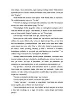 Referāts 'F.V.Nīčes biogrāfija un darba "Tā runāja Zaratustra" analīze', 11.