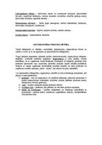 Konspekts 'Tirgzinības', 3.