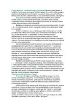 Konspekts 'Rekrealoģija, rekreācijas procesi', 4.