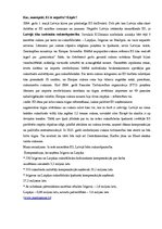 Referāts 'Eiropas Savienība', 4.