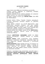 Konspekts 'Socioloģija', 3.