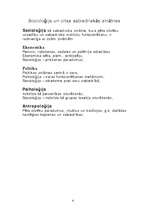 Konspekts 'Socioloģija', 6.