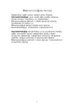 Konspekts 'Socioloģija', 7.