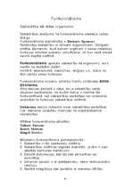 Konspekts 'Socioloģija', 8.