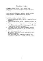 Konspekts 'Socioloģija', 10.