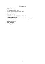 Konspekts 'Socioloģija', 11.