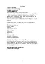 Konspekts 'Socioloģija', 12.