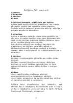 Konspekts 'Socioloģija', 13.