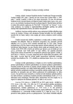 Referāts 'Atšķirīgais Austrijas nodokļu sistēmā', 2.