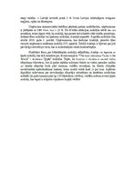 Referāts 'Atšķirīgais Austrijas nodokļu sistēmā', 3.