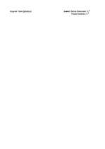 Konspekts 'Funkcionālisms un konstruktīvisms', 3.