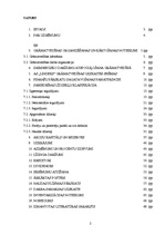 Prakses atskaite 'Prakses atskaite grāmatvedībā', 2.