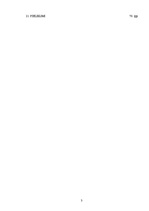 Prakses atskaite 'Prakses atskaite grāmatvedībā', 3.