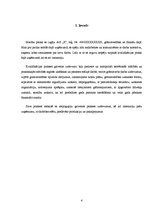 Prakses atskaite 'Prakses atskaite grāmatvedībā', 4.