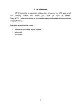 Prakses atskaite 'Prakses atskaite grāmatvedībā', 5.