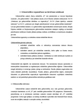 Prakses atskaite 'Prakses atskaite grāmatvedībā', 6.